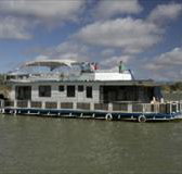 Mildura Holiday Houseboats - Accommodation Mount Tamborine