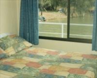 Mildura Holiday Houseboats - Accommodation Mount Tamborine 1