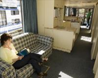 Mildura Holiday Houseboats - Accommodation Mount Tamborine 2