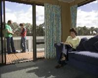 Mildura Holiday Houseboats - Accommodation Mount Tamborine 3