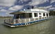 Mildura Holiday Houseboats - thumb 5