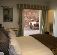 Cabarita Lodge - Accommodation Mount Tamborine