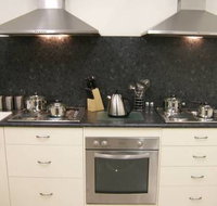 Astra Backpackers - Accommodation Mount Tamborine