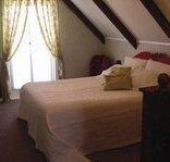 Creaton Cottage - Accommodation Mount Tamborine