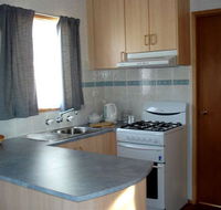 Acacia Gardens Mooroopna Caravan Park - Accommodation Mount Tamborine