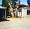 Navarac Caravan Park - Accommodation Mount Tamborine
