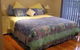 Apollo Bay Bed And Breakfast - thumb 0