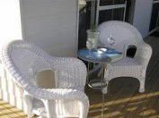 Apollo Bay Bed And Breakfast - Accommodation Mount Tamborine 1