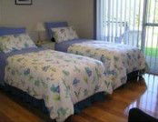 Apollo Bay Bed And Breakfast - Accommodation Mount Tamborine 2