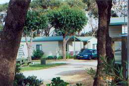 Lake Tyers Beach VIC Accommodation Mount Tamborine
