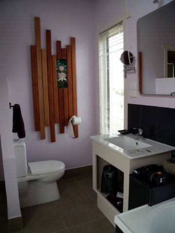 Zenergie - Accommodation Mount Tamborine 4