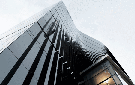 Crown Metropol - Accommodation Mount Tamborine 4