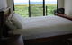 Ocean View Beach House - thumb 2