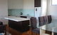 Ocean View Beach House - thumb 4
