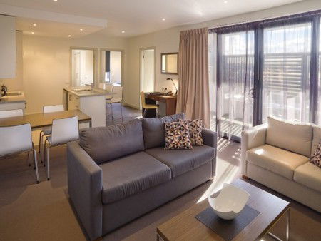 Quest Glen Waverley - Accommodation Mount Tamborine 1