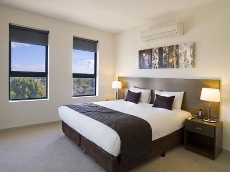 Quest Glen Waverley - Accommodation Mount Tamborine 2