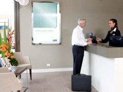 Ivanhoe East VIC Accommodation Mount Tamborine