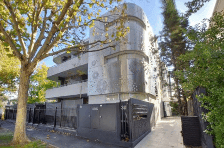 Espresso Elwood - Accommodation Mount Tamborine