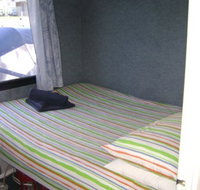 Boyds Bay Houseboat Holidays - Accommodation Mount Tamborine
