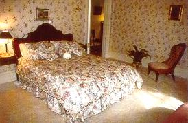 Clevedon Manor - Accommodation Mount Tamborine 4