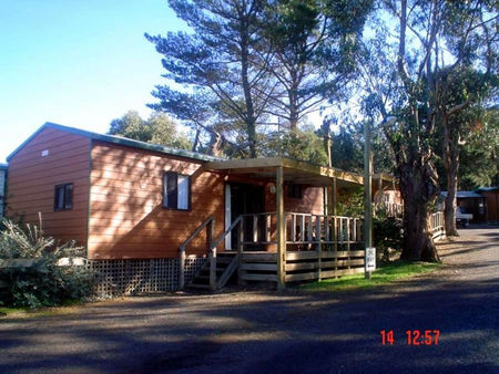 A Maze N Things Holiday Park - Accommodation Mount Tamborine 1