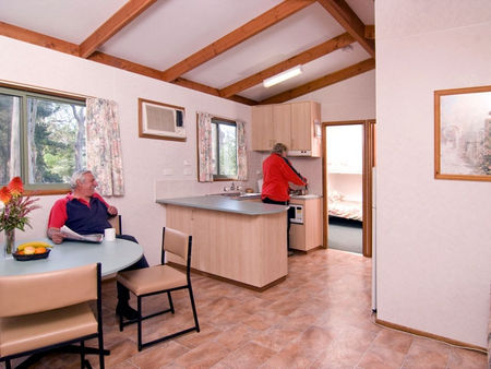 A Maze N Things Holiday Park - Accommodation Mount Tamborine 2