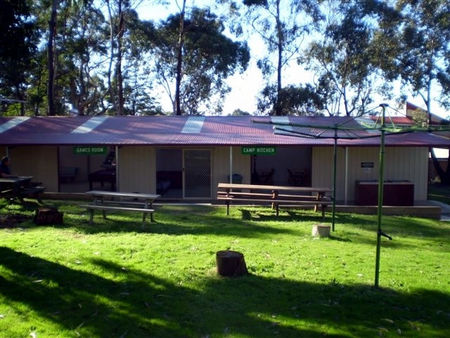 A Maze N Things Holiday Park - Accommodation Mount Tamborine 3