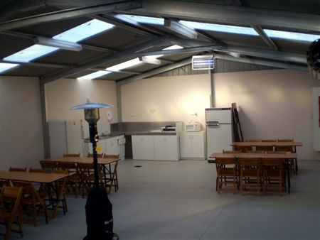 A Maze N Things Holiday Park - Accommodation Mount Tamborine 4