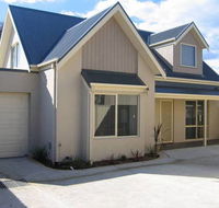 Cowes Haven - Accommodation Mount Tamborine