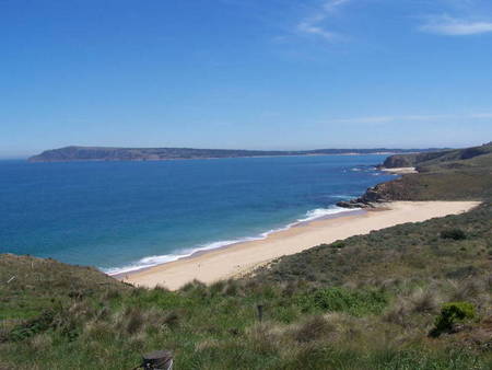 Apartments At Glen Isla - Accommodation Mount Tamborine 3