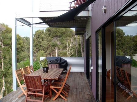 Yolla - Accommodation Mount Tamborine 1