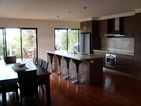 Yolla - Accommodation Mount Tamborine 2
