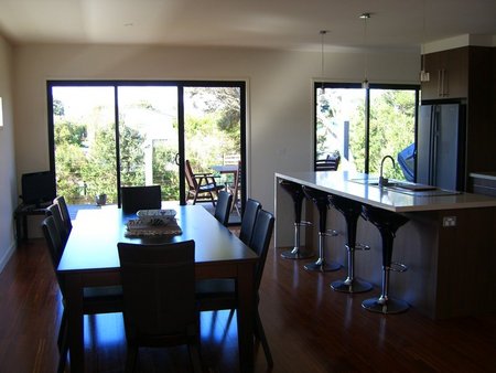 Yolla - Accommodation Mount Tamborine 5