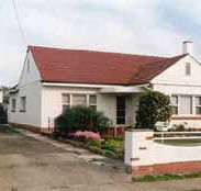 Pemberley Lodge - Accommodation Mount Tamborine