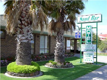Lakes Entrance VIC Accommodation Mount Tamborine