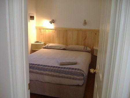 Yackandandah Holiday Park - Accommodation Mount Tamborine 1