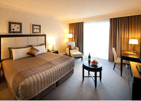 Century Inn Traralgon - Accommodation Mount Tamborine 1