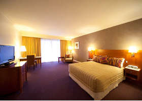 Century Inn Traralgon - Accommodation Mount Tamborine 2