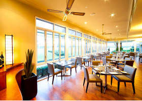 Century Inn Traralgon - Accommodation Mount Tamborine 3