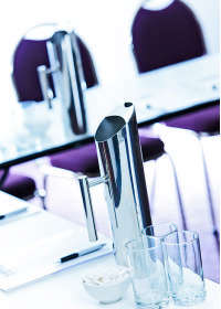 Century Inn Traralgon - Accommodation Mount Tamborine 4