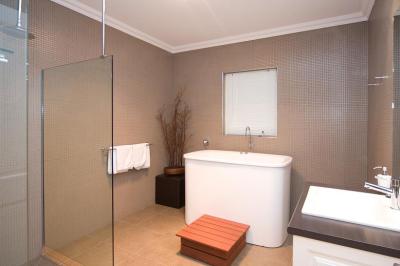 La Trobe At Beechworth - Accommodation Mount Tamborine 4