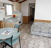 Melbourne Big4 Holiday Park - Accommodation Mount Tamborine
