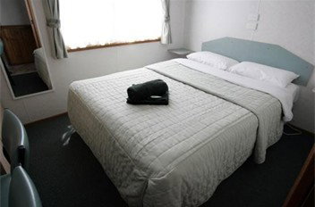 Melbourne Big4 Holiday Park - Accommodation Mount Tamborine 1