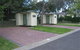 Melbourne Big4 Holiday Park - thumb 3