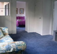 Central Cowes Family Townhouses - Accommodation Mount Tamborine