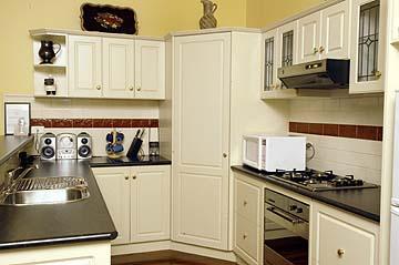Warrnambools No 1 Luxury Apartment - Accommodation Mount Tamborine 0