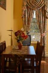 Warrnambools No 1 Luxury Apartment - Accommodation Mount Tamborine 1