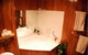 Warrnambools No 1 Luxury Apartment - thumb 3
