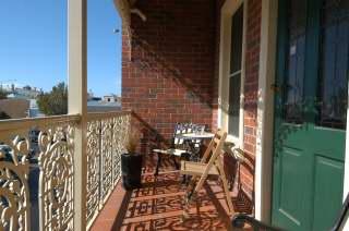 Warrnambools No 1 Luxury Apartment - Accommodation Mount Tamborine 4