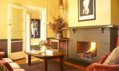 Healesville Hotel - Accommodation Mount Tamborine 3